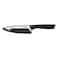 Tefal Comfort Touch Chef Knife 15cm