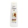 Dove Shampoo Argan Oil 400ml