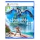 Guerrilla Games Horizon Forbidden West For PlayStation 5