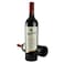 Nederburg Cabernet Sauvignon 750Ml