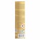 Carrefour Waxing Dust Cleaner 300ML