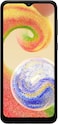 Samsung Galaxy A04 Dual SIM 3GB RAM 32GB 4G Black