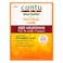 Cantu Shea Butter Deep Nourishing Hair And Scalp Masque White 43g