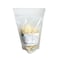 365 Grana Padano D.O.P. Flakes 150g