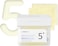 Numbuzin No.5 Vitamin-Niacinamide Concentrated Pad 180ml (70 Pads)