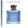 Nautica Voyage N-83 Eau De Toilette - 100ml