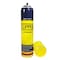 Clipper Uni. Gas Lighter Refil300Ml