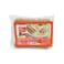 Americana Beef Hot Dog Jalapeno 450 gr