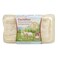 Carrefour Original Sheep Milk Cheese Block 150g