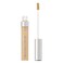 L'oreal Paris True Match Super Blendable Concealer 2N Vanille