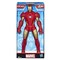 Hasbro E5556 Marvel Iron Man Figure 24cm 4+ Year