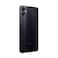 Samsung Galaxy A05 4G Dual SIM 64GB  4GB RAM Black
