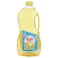 Sufi Canola Cooking Oil 4.5 Litre Bottle
