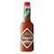 Tabasco Buffalo Style Hot Sauce 148ml