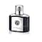 S.T. Dupont Be Exceptional Eau De Toilette For Men - 50ml