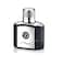 S.T. Dupont Be Exceptional Eau De Toilette For Men - 50ml