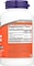 Now Foods Nac 600mg, 100 Capsules