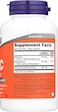 Now NAC, 100 Veggie Capsules, 600 mg