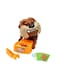 Generic - Funny Parent Child Games Dog Board Game