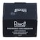 Rivaj Pigment Eye Shadow 6g 12