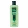 Hair Mate Aloe Vera Conditioner 400 ml