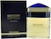 Boucheron Pour Homme Eau De Toilette - 100ml