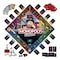 Hasbro Gaming Monopoly E9972 For Sore Losers Board Game