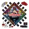 Hasbro Gaming Monopoly E9972 For Sore Losers Board Game