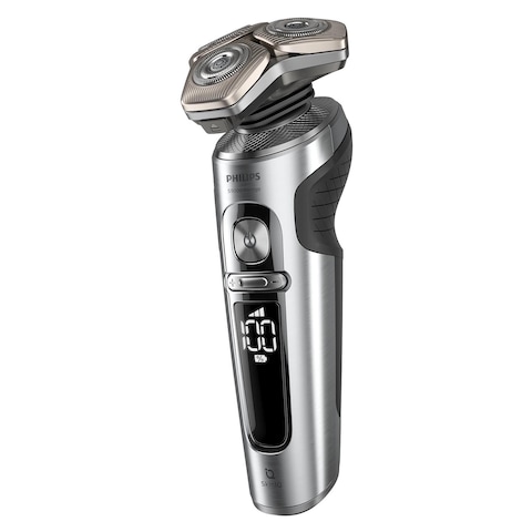 Philips Shaver SP9871/22