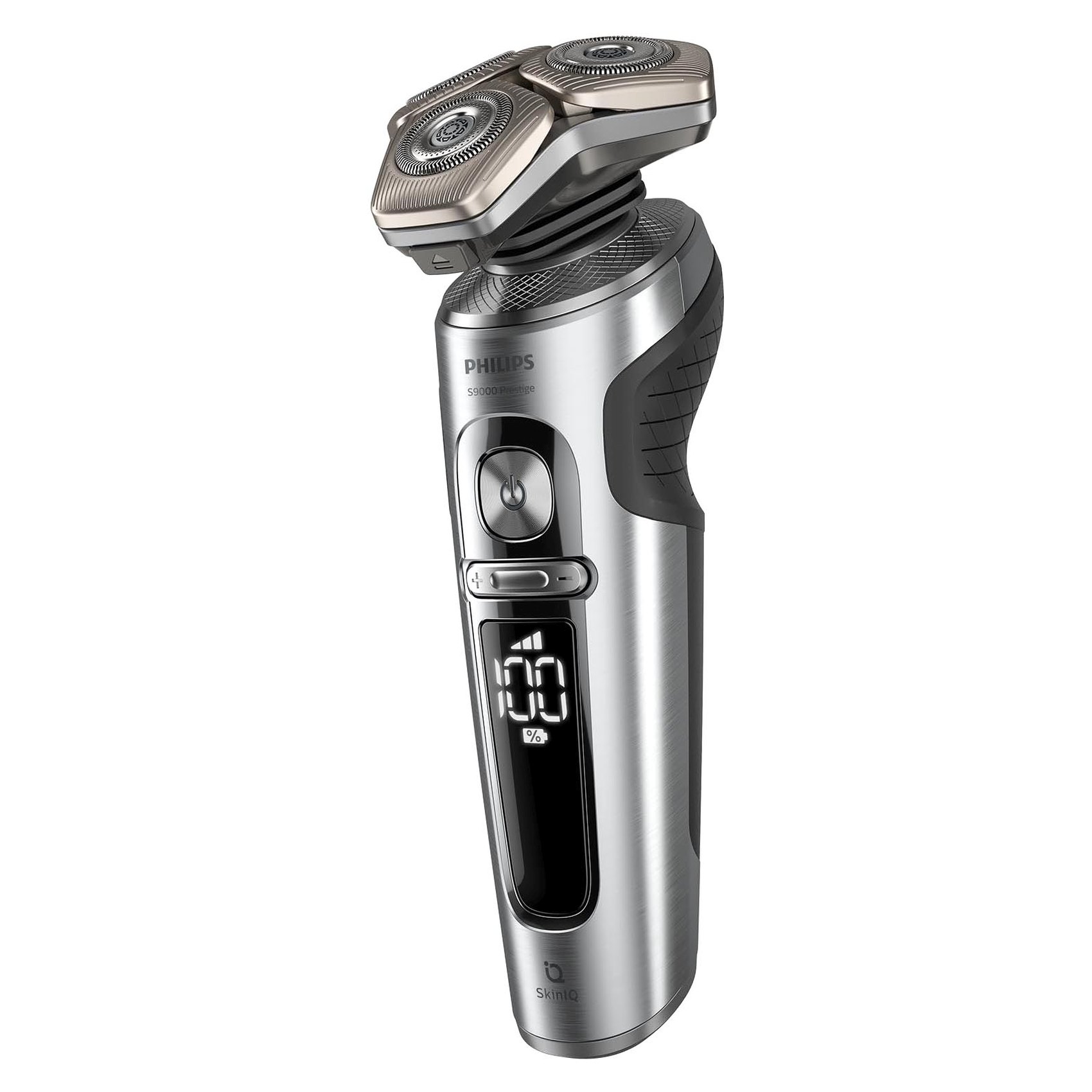 Philips Shaver SP9871/22