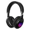 Oraimo Wireless Headset OebH89D