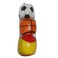 Trishi Ball 3 Pieces
