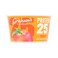 Graham's Protein 25g Peach Yoghurt 200g