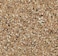 Egardenkart Wild Bird Food 10kg - Economic Bird Seed Mix for All types of Wild Birds   Bird Feed for Dove Pigeon Myna Lark Bulbul Sparrow Hoopoe   Bird Seeds Outdoor (10kgs, Small Seeds)