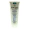 Jergens Hand &amp; Cuticle Cream 100 ml