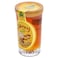 Marhaba Pure Honey 300 gr