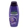 Palmolive Naturals Silky Straight Shampoo 375ml