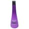 Keratin Classic Conditioner For Smooth,Straight and Sleek Hair 400ml