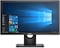 Dell E2016HV VESA Mountable 20-Inch Screen LED-Lit Monitor