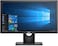 Dell E2016HV VESA Mountable 20-Inch Screen LED-Lit Monitor