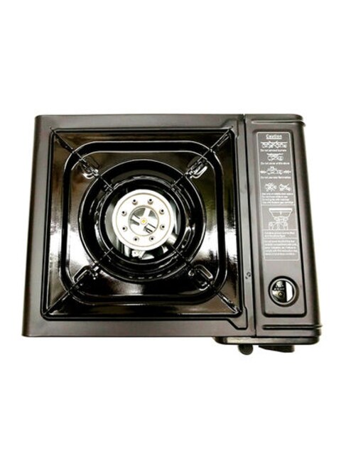 Generic Portable Picnic Stove With Bag