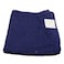 DOMUS BATH TOWEL 70X140CM NAVY BLUE