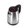 Saachi 2.L Electric Kettle NL-KT-7755