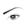 L'Oreal Paris Le Kohl Super Eyeliner 101 Midnight Black 1.2g
