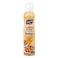 Kasih Butter Cooking Oil Spray 141g