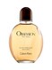 Calvin Klein Obsession For Men Eau De Toilette 125ml