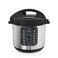 Saachi 16 in 1 Multi Function Pressure Cooker NL-PC-5303