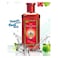 Himani Cool Oil Navratna 300ml