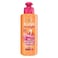 L'Oreal Elvive Dream Lengths No Haircut Cream Long  Damaged Hair 200ml
