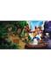 Activision Crash Bandicoot N.Sane Trilogy (Intl Version) - Arcade &amp; Platform - Nintendo Switch